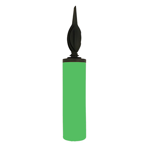 Party Balloon Inflator Pump